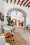 Hotel Finca Son Arnau