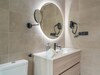 Hotel Homeart Apartments Soho