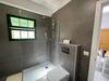 Apartamentos Casa Rural Guad�