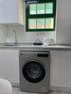 Apartamentos Casa Rural Guad�