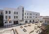 Hostal Albergue Inturjoven Chipiona - Hostel