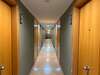 Aparthotel Marsol Apartamentos Turisticos