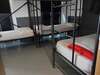 Hostal Seville Your Way Hostel