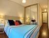 Apartamento Europa Prados - Atenea