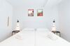 Apartamentos Sholeo Lodges La Cicer Flats