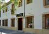 Apartamentos Casapatiolaspalmeras