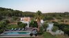 Finca Can Pepis