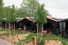 Hotel Wecamp Cudillero