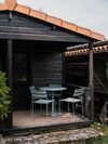 Hotel Wecamp Cudillero