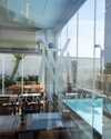Hotel Boutique Aroma De Mar