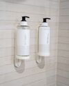 Hotel Boutique Aroma De Mar