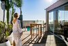 Hotel Boutique Aroma De Mar