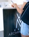 Hotel Boutique Aroma De Mar