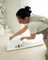Hotel Boutique Aroma De Mar