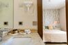 Hotel Boutique Aroma De Mar