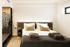 Hotel Ocean Beach Club Gran Canaria