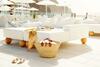 Hotel Ocean Beach Club Gran Canaria