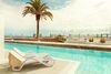 Hotel Ocean Beach Club Gran Canaria