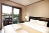 Hotel Jejueco Suites