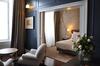 Hotel Vidago Palace
