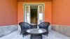 Hotel Vidago Palace
