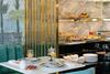 1877 Estrela Palace Hotel