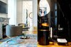 1877 Estrela Palace Hotel