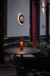 Nine Dots Azorean Art Boutique Hotel