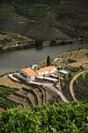 Hotel Quinta Do Pego