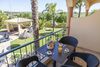 Aparthotel Atalaia Sol