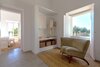 Hotel Cenoura-brava Villas & Suites.