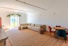 Hotel Cenoura-brava Villas & Suites.