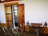 Quinta de S�o Tom�