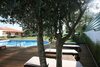 Quinta de S�o Tom�