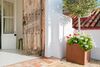 Hotel S�o Paulo Boutique Guest House