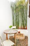 Hotel S�o Paulo Boutique Guest House