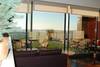 Hotel Quinta Do Louredo