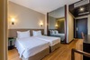 Turim Santa Maria Da Feira Hotel