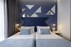 Hotel Rosa M�stica By Umbral