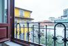 Hotel Limehome Porto Rua Das Oliveiras