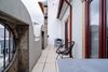 Hotel Limehome Porto Rua Das Oliveiras