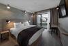 Dormero Hotel Budapest
