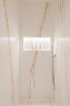 Lisbon Chiado Hotel & Spa