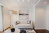 Lisbon Chiado Hotel & Spa