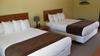 Escarpment Heights Motel