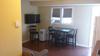 Escarpment Heights Motel