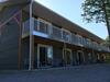 Escarpment Heights Motel