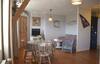 Apartment Place Le Pommelec