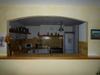 Bed & Breakfast La Ferme Du Petit Segries