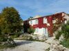 Bed & Breakfast La Ferme Du Petit Segries